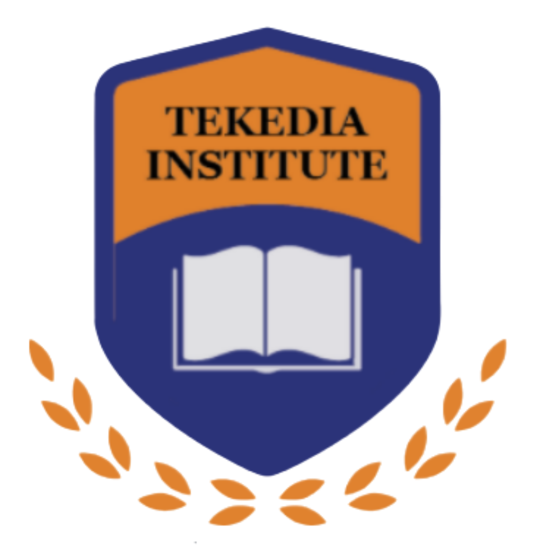 Tekedia Institute