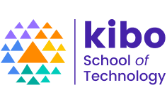 Kibo School of Technology