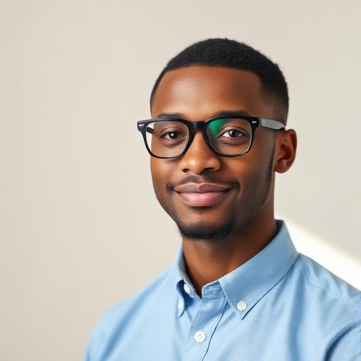 Chinedu Obi